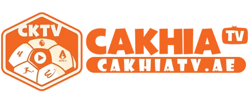 cakhiatvae