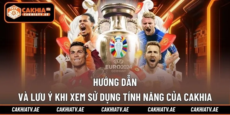 Hướng dẫn cho người dùng website lần đầu tiên